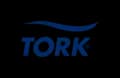 Tork